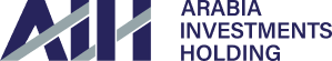 Arabia Investments holding