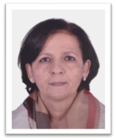 Independent Director