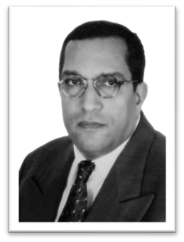 Independent Director